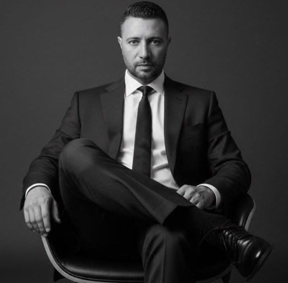 Daniel